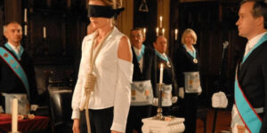 I benefici dell'Iniziazione