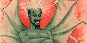 La lettera di Albert Pike a Mazzini