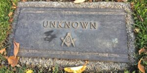 Oltrepassata la soglia