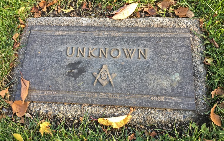 Oltrepassata la soglia