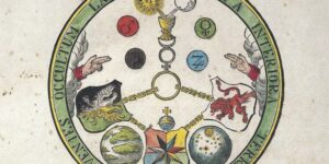 Ricercare una versione migliore di noi stessi