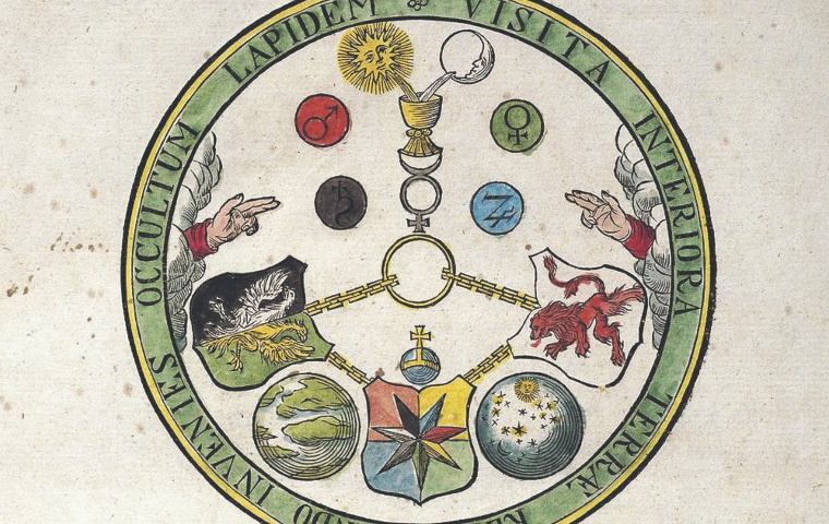 Ricercare una versione migliore di noi stessi