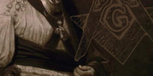 La Massoneria dei Nativi Americani