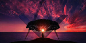 Perché l'Oriente è così importante?