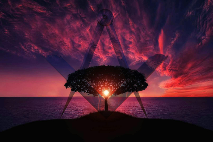 Perché l'Oriente è così importante?