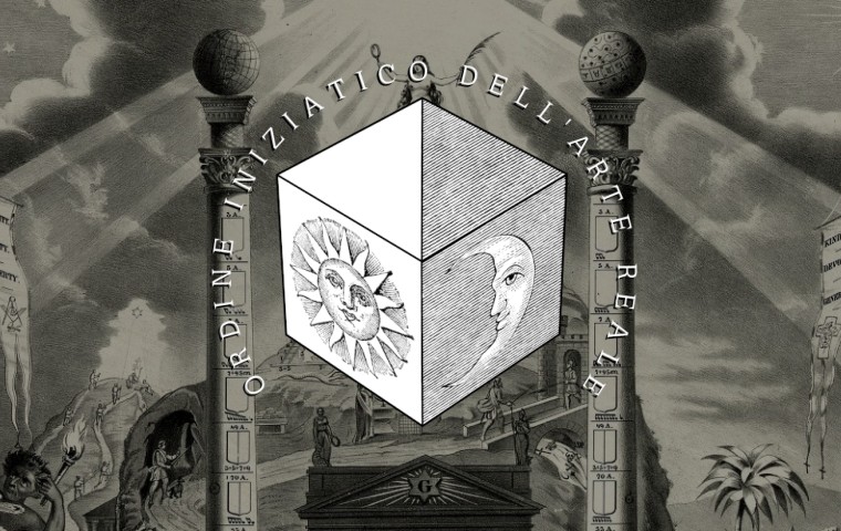 Ordine Iniziatico dell'Arte Reale